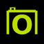 Kizoa - Movie Maker 1.4.64