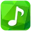 Best Ringtones 2020 10.1