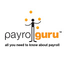 Paycheck Free 4.7