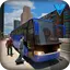 Bus Driver 3D 2015 1.0.3