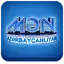 Mən azərbaycanlıyam 2.2