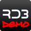 RD3 Demo - Groovebox 1.7.0
