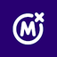 Mozzart Sport 4.43