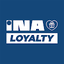 INA Loyalty 6.5.4574 (8d430be0c)