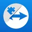 QS Add-On: Android 7 9.0.2289