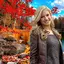 Autumn Frames 1.1
