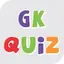 GK Quiz App General Knowledge 1.25