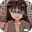 Sad Anime Wallpapers 1.0.6