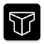 Titan for Titan mail accounts v1.4.354
