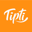 Tipti: Supermarket at home 7.1.0