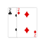 Pusoy Dos 4.0