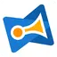 My channels 3.0.1