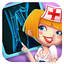 Body Doctor - Little Hero 3.9.5096