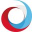Bravo Browser-Fast, AdBlock 2.2.5