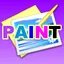 Animated Paint Pad 5.01