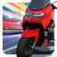 The Max 2 1.2
