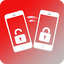 Shake Screen Lock Unlock 1.6