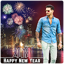New Year Photo Frames 2018 HD 1.0.4