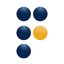 Firstmonie RAPID Agent 2.4.9