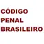 Código Penal Brasileiro 5.0