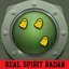 Spirit Radar - Ghosts Finder 1.57