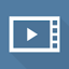 Video App for VK 2.16.1