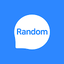 Random Talk, Stranger Chat 5.2.53