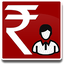 eSalary HP Govt Employees 31.0