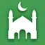Namaz Vakitleri - Ezan Vakti 2.1.7