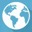 Capitals Quiz - Geography Game 1.96