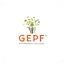 Government Employees Pension F 4.8.28