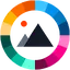 Color Wallpapers 2.9