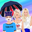 Big Trip - travel dress up 86.1.2