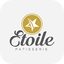 Etoile|إيتوال 1.1.1