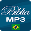 Bíblia MP3 Português 58.0.0
