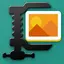 Compress Image , Resize & Crop 2.2.0