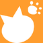 Hook up, Dating, Meetup, Catch 1.2.5
