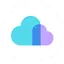 TicCare