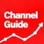 Guide for Youtubers 3.2.0