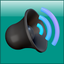 Sound Effect Ringtones 7.3
