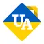 Знижки та акції України 7.2.1