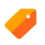 YTag Pro — Tag, Thumbnail, Seo 48.0