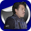 Police Stickers WAStickerApps 1.4