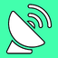 Enigma Signal Meter-Sat Finder 1.0.4