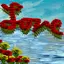 Love Flowers Live Wallpaper 2