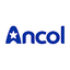 Ancol 2.1.3