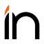 India.com: Top News & Live TV 2.8