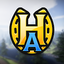 Horse Academy - Equestrian MMO 19.28