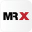 MR X: Gay Dating & Chat 4.7.2