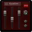 Music Equalizer Booster 8.0